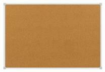 Без бренда «2KCRKBRD60X90» в Рязани в интернет-магазине  Без бренда «2KCRKBRD60X90» в Рязани