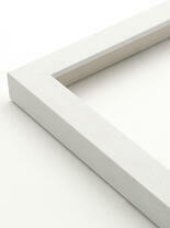 Без бренда «Багетная рамка для картин Давос 40x50» в Рязани