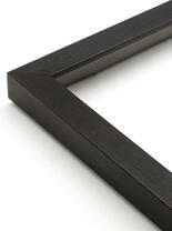 Без бренда «Багетная рамка для картин Санкт-Мориц 40x50» в Рязани