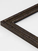 Без бренда «Багетная рамка для картин Лиссабон 40x50» в Рязани