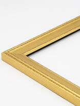 Без бренда «Багетная рамка для картин Порту 40x50» в Рязани