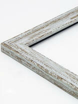 Без бренда «Багетная рамка для картин Синтра 40x50» в Рязани