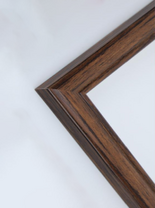 Без бренда «Багетная рамка для картин Монако 40x50» в Рязани