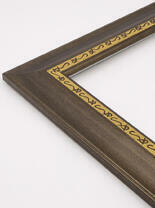 Без бренда «Багетная рамка для картин Сицилия 40x50» в Рязани