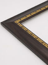 Без бренда «Багетная рамка для картин Равелло 40x50» в Рязани