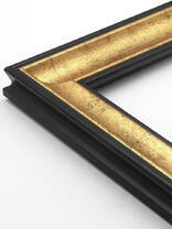 Без бренда «Багетная рамка для картин Будва 40x50» в Рязани