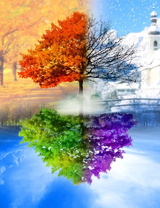 Без бренда «2KLB-6100» в Рязани