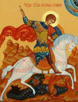 Без бренда «2KLB-6111» в Рязани