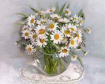 Без бренда «2KMA-0021» в Рязани