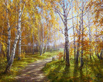 Без бренда «2KMA-0028» в Рязани