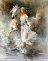 Без бренда «2KMA-0039» в Рязани