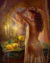 Без бренда «2KMA-0050» в Рязани