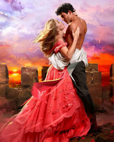 Без бренда «2KMB-1102» в Рязани