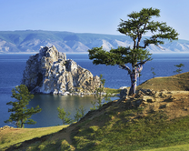 Без бренда «2KMB-1705» в Рязани