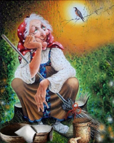 Без бренда «2KMB-2845» в Рязани