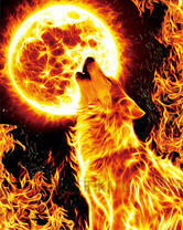 Без бренда «2KMB-3415» в Рязани