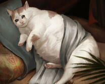 Без бренда «2KMB-3979» в Рязани