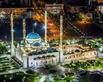 Без бренда «2KMB-4328» в Рязани