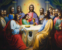 Без бренда «2KMB-4331» в Рязани