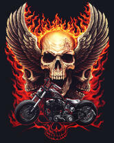 Без бренда «2KMB-4378» в Рязани