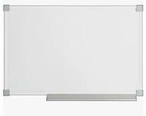 Без бренда «2KMGNTCBRD60X90» в Рязани