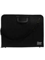 Без бренда «Папка на молнии А3 49х38х3.5 см» в Рязани