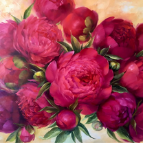 Без бренда «2KQB-0211» в Рязани