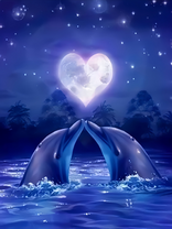 Без бренда «2KSB-0767» в Рязани