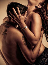 Без бренда «2KSB-2614» в Рязани