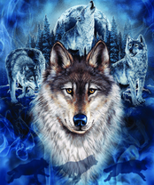 Без бренда «2KXSB-0687» в Рязани