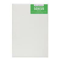 Без бренда «Коробка 100 шт.: Холст Две картинки на подрамнике 10X15» в Рязани в интернет-магазине Без бренда «Коробка 100 шт.: Холст Две картинки на подрамнике 10X15» в Рязани