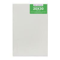 Без бренда «Холст Две картинки на подрамнике 20X30» в Рязани в интернет-магазине  Без бренда «Холст Две картинки на подрамнике 20X30» в Рязани