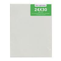Без бренда «Коробка 80 шт.: Холст Две картинки на подрамнике 24X30» в Рязани