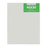 Без бренда «Коробка 4 комплекта по 4 холста на подрамнике 40X50 (всего 16 холстов)» в Рязани