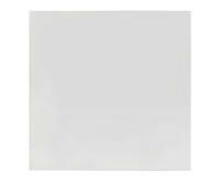 Без бренда «Коробка 6 шт.: холст Две картинки на подрамнике 100X100» в Рязани