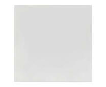 Без бренда «Коробка 6 шт.: холст Две картинки на подрамнике 100X100» в Рязани