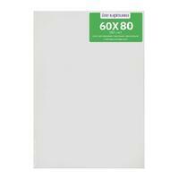 Без бренда «Коробка 10 шт.: Холст Две картинки на подрамнике 60X80» в Рязани в интернет-магазине Без бренда «Коробка 10 шт.: Холст Две картинки на подрамнике 60X80» в Рязани