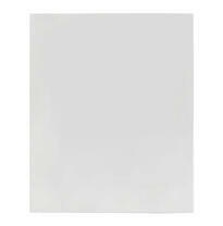 Без бренда «Коробка 6 шт.: холст Две картинки на подрамнике 70X90» в Рязани