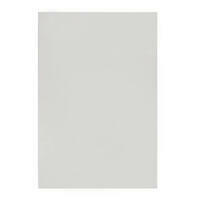 Без бренда «Коробка 6 шт.: холст Две картинки на подрамнике 80X120» в Рязани в интернет-магазине Без бренда «Коробка 6 шт.: холст Две картинки на подрамнике 80X120» в Рязани