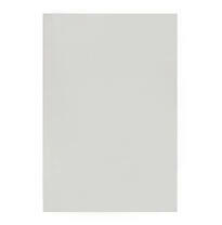 Без бренда «Коробка 6 шт.: холст Две картинки на подрамнике 80X120» в Рязани