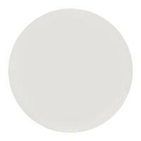 Без бренда «Коробка 10 шт.: холст Две картинки круглый 60 см на подрамнике» в Рязани