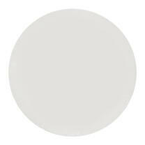 Без бренда «Коробка 10 шт.: холст Две картинки круглый 60 см на подрамнике» в Рязани