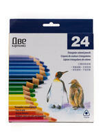 Без бренда «Цветные карандаши  Без бренда «Цветные карандаши