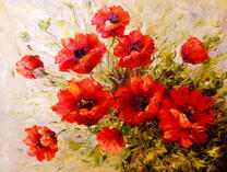 Без бренда «Маковое настроение» в Рязани