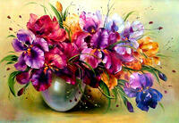 Без бренда «Яркий букет» в Рязани в интернет-магазине Без бренда «Яркий букет» в Рязани