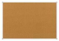 Без бренда «BOX10-2KCRKBRD45X60» в Рязани