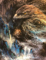 Без бренда «BOX10-2KLB-6101» в Рязани