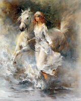 Без бренда «BOX20-2KMA-0039» в Рязани