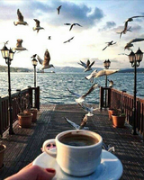 Без бренда «BOX20-2KMB-1952» в Рязани