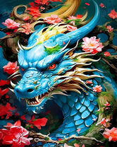 Без бренда «BOX20-2KMB-4910» в Рязани